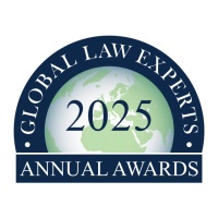 EU Law Firm of the Year in Hungary - ELTE Law, Gábor Hamza EU Law Firm of the Year in Hungary - ELTE Law, Gábor Hamza