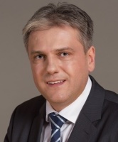 Sándor István tanulmánya... Sándor István tanulmánya...