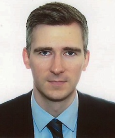 Tamás Dunai