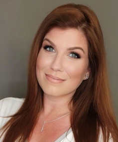 Vivien Rekker