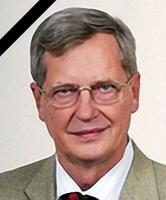 Gábor Török
